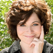 Susan Messing_th